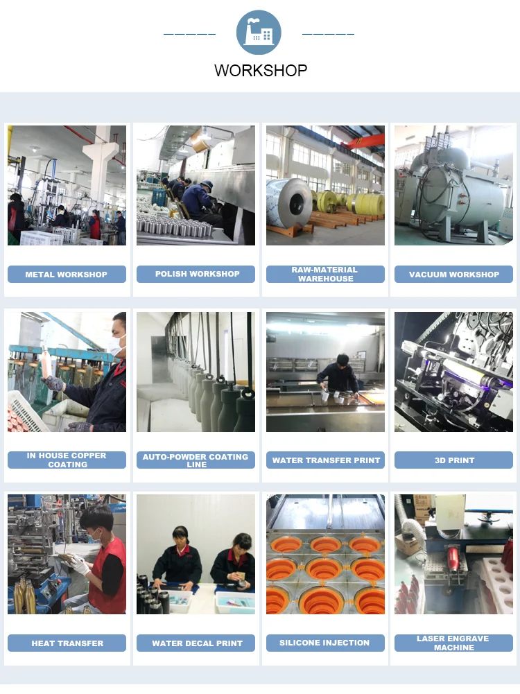 Stainless Steel Custom Storage Soda Tumbler Customized Sleeves Beer Can Cooler