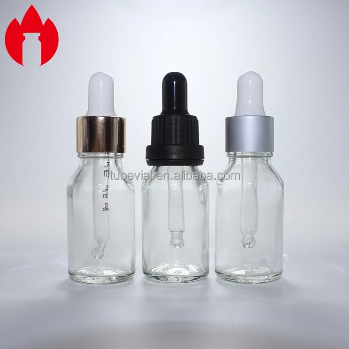 10ml 15ml 20ml 30ml 50ml 100ml green blue  amber glass bottles essential oil clear dropper bottle with dropper cap pipette