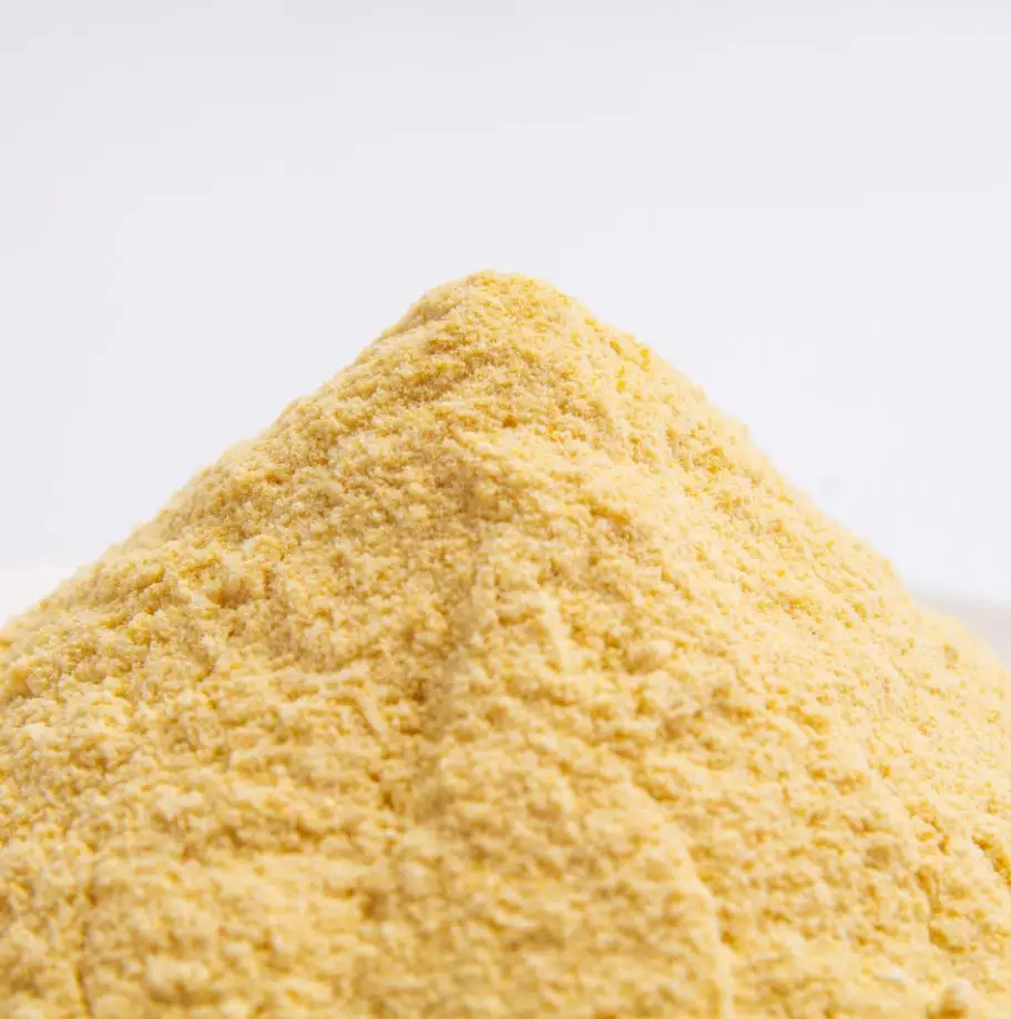 
fruits as like mango healthy sweet crisps snacks dehydrated dried fruit powder 