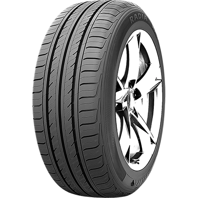 Новый бренд Goodride шины для легковых автомобилей 195/65R15 RP28 с низким уровнем шума и отличным водоотводом
