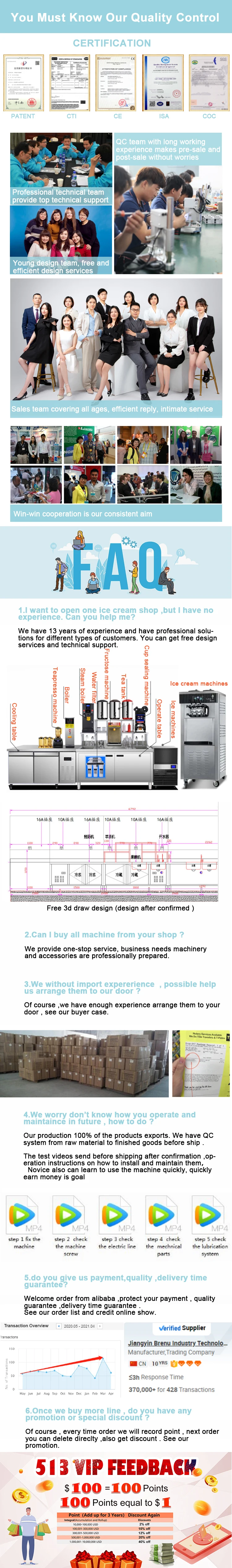 manufacturer high performance espresso mill brew bean electric milling herb auto adjustable speed coffee grinder for speciality