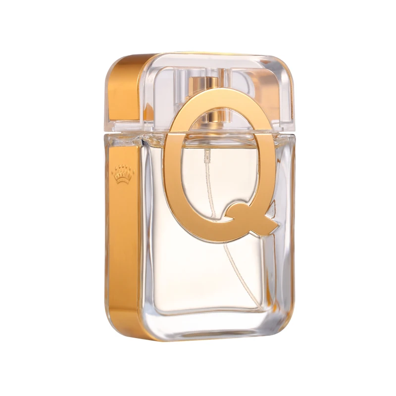 100 мл оригинальный брендовый дезодорант для тела духи Королевский аромат спрей Духи Туман женщин