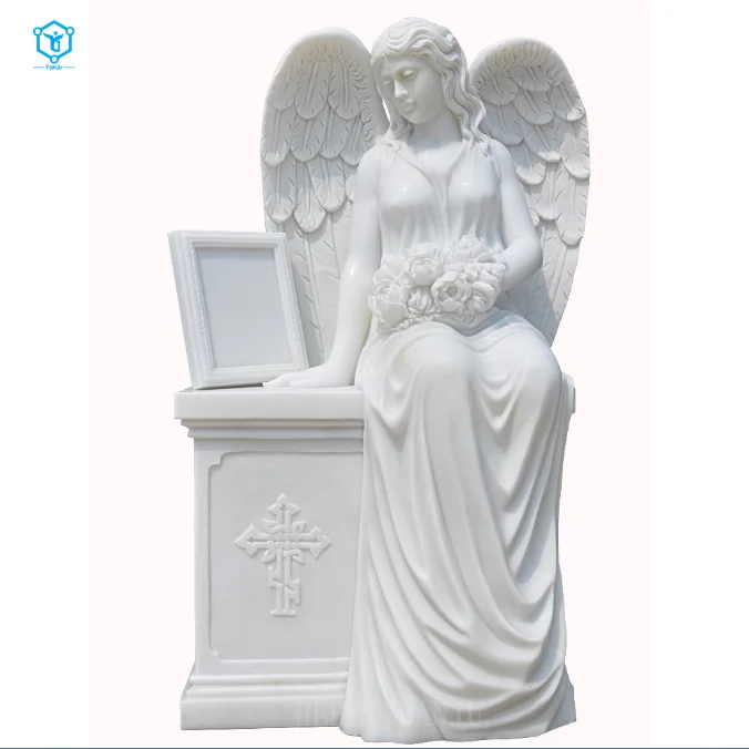 Outdoor decoration life size Sexy marble statue of Venus nude sculpture Naked woman marble statue for sale