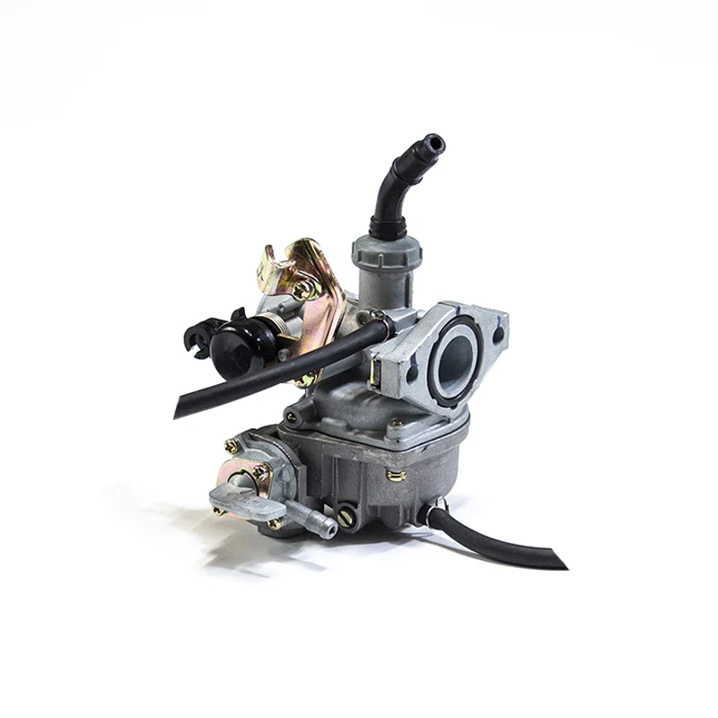 High Quality TVS 125 150 180cc Motorcycle Parts Engine Carburetor
