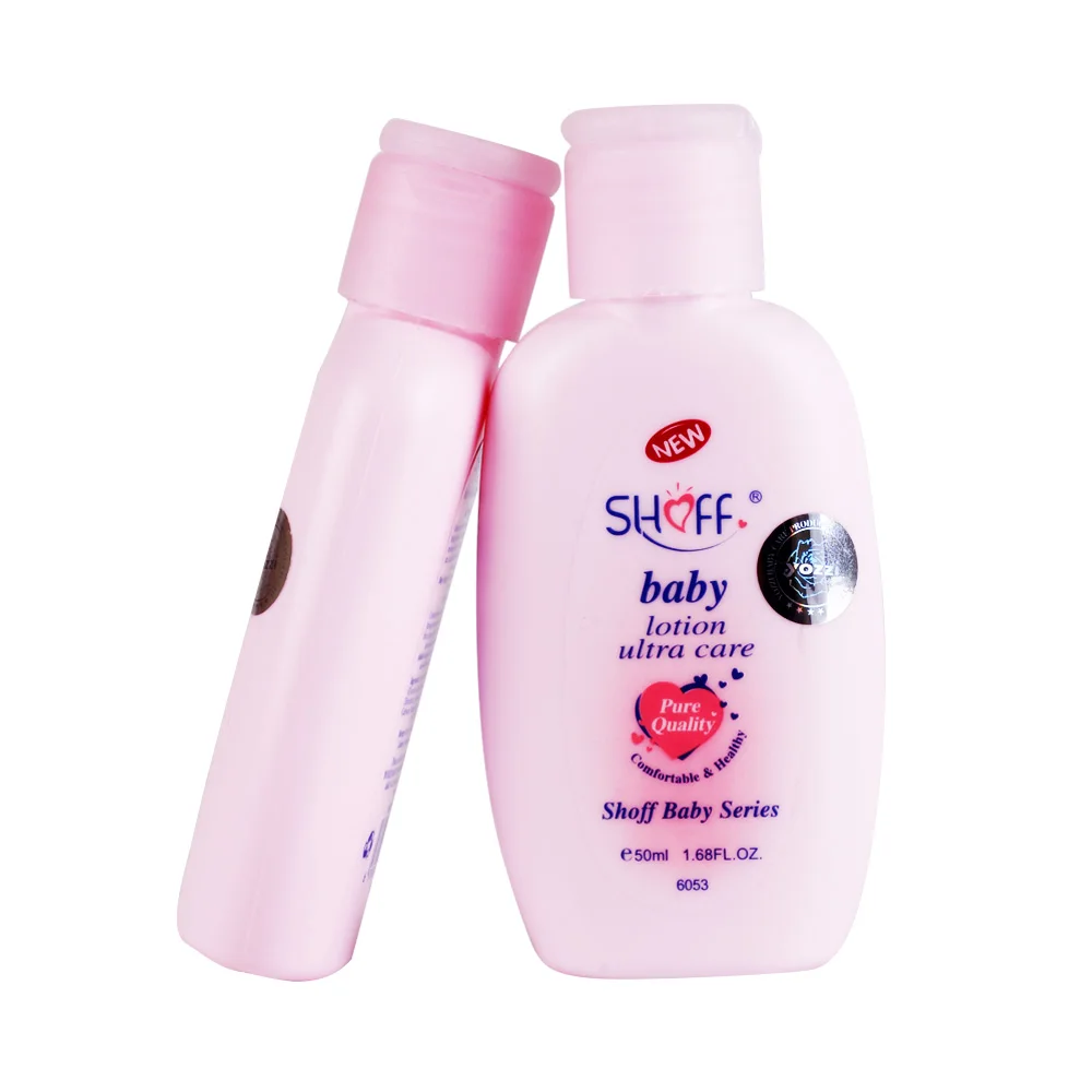 
Factory price moisturizing soft whitening baby lotion cream,Organic skin body whitening lotion for kids 