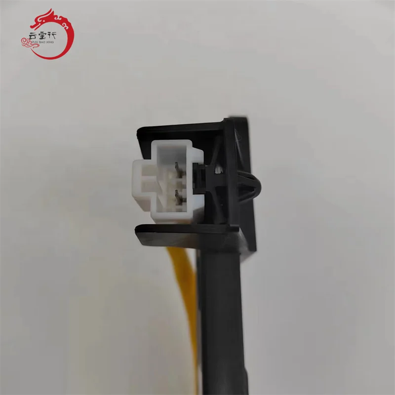 95460-S1100 HYUNDAI SANTA FE KEYLESS KEY LESS ENTRY SMART KEY ANTENNA MODULE OEM 2019-2020 95460S1100