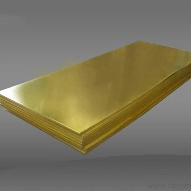 Медные катодные пластины по заводской цене, листы/медные слизи от лучшего поставщика по хорошей цене