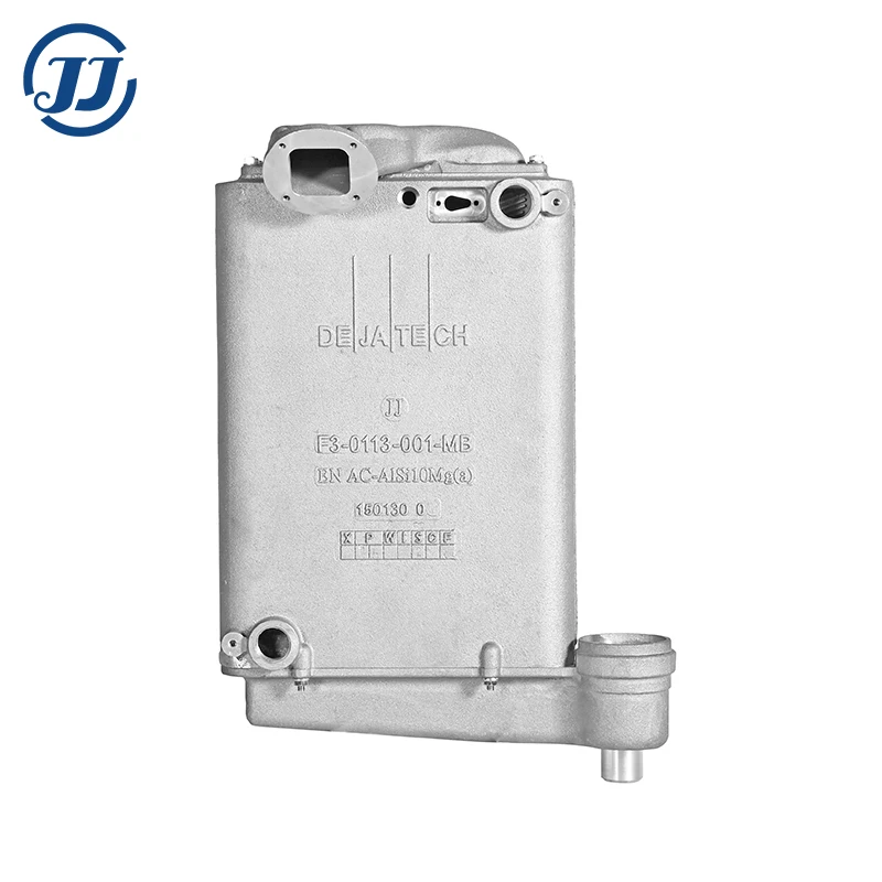 gas hot water wall hung boiler apartment hotel gas boiler
