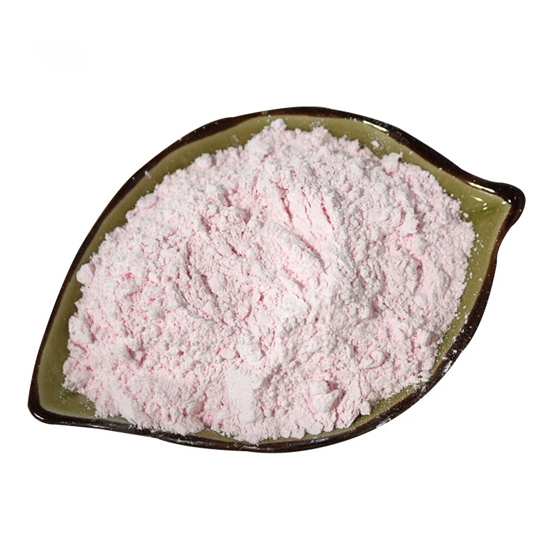 Меламиновая смола меламиновая