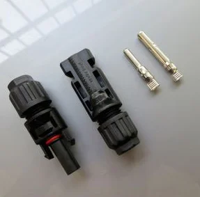 China manufacturer 5KW Solar+Energy+Systems with great price