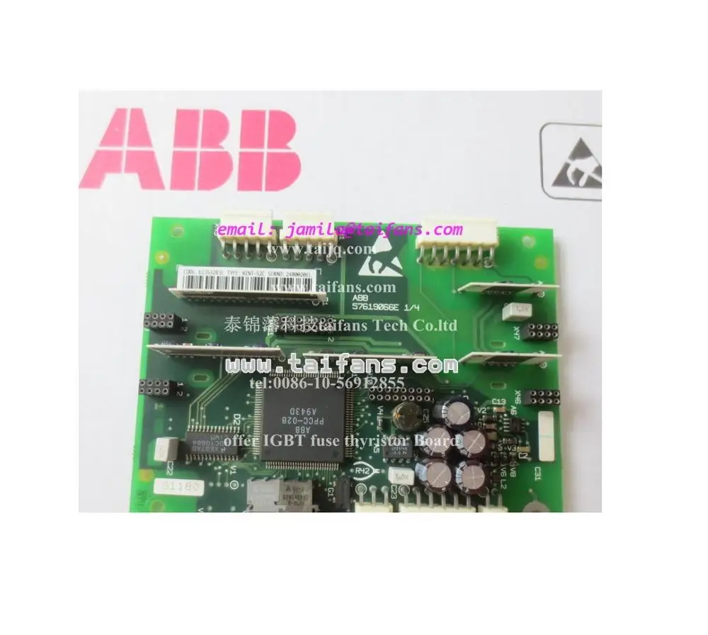 
 Оригинальный Новый NINT-52 инвертор NINT-51 NINT-53 NINT-51C NINT-53C NINT-52C NINT-53 NINT52 NINT51 NINT53  