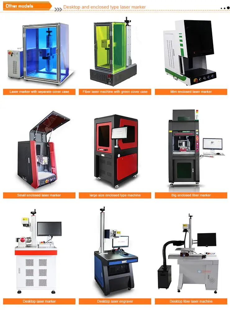 CO2 synrad 60w laser engraving machine wood marking 300*300mm 60W Co2 laser engraving marking machine for beech reed MDF plywood