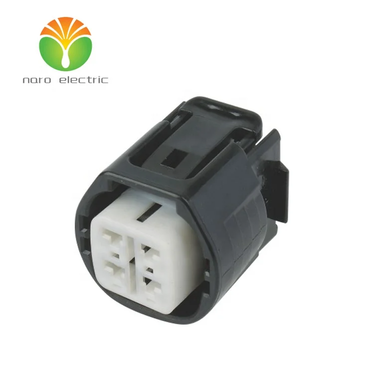 4 pins sumitomo connector alternator 6189-0694 car accessories