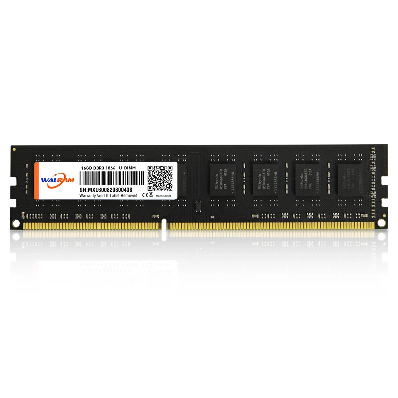 Запчасти для настольного компьютера оперативная память Ddr3 ddr4 8 ГБ 16 32 DDR4 3200 МГц модуль оперативной