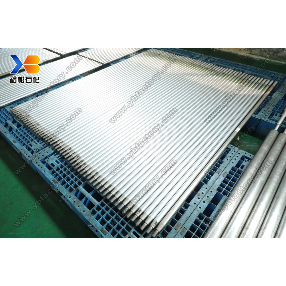 Custom  Marine Ship Spindle Machining Stainless Steel Shaft