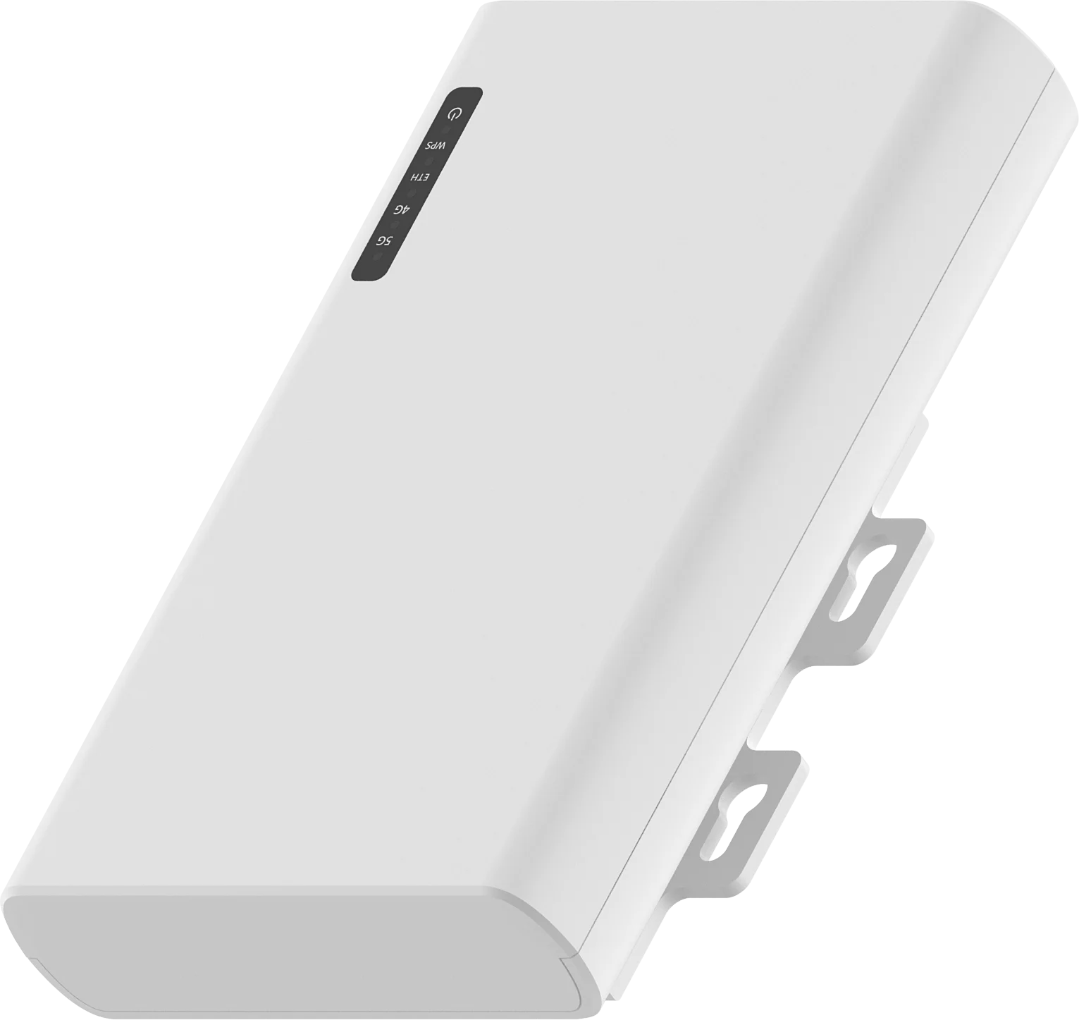 free wifi internet service 5g outdoor cpe 5g router with sim card slot