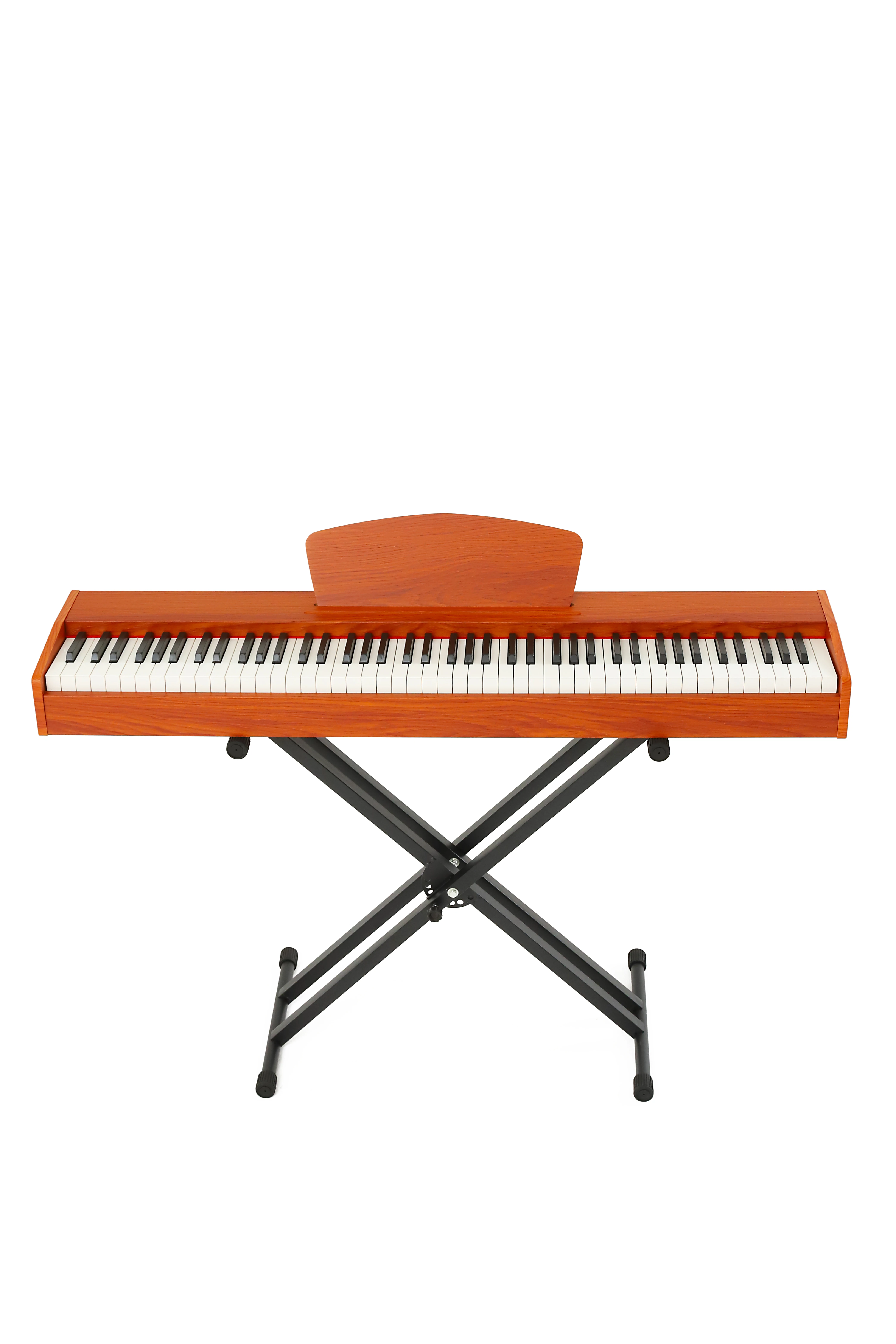 Top Selling New Products 2024 Electric Keyboard Musical Instruments Organ Keyboard digital piano