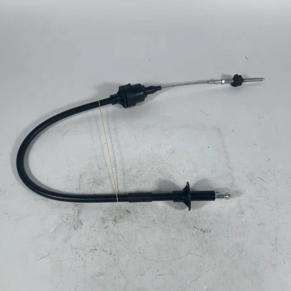 IEAHEN-CRB авто запчасти, муфта CABLEOE 96184096/13019240/90209335B для BLU/NEXIA(N100)