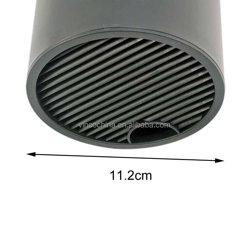 KB-S030-4
