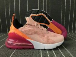 2019 Hot Sale Sneakers For Men Stylish Fashion Sneakers Breathable Running Shoes Men Casual Sport Shoe