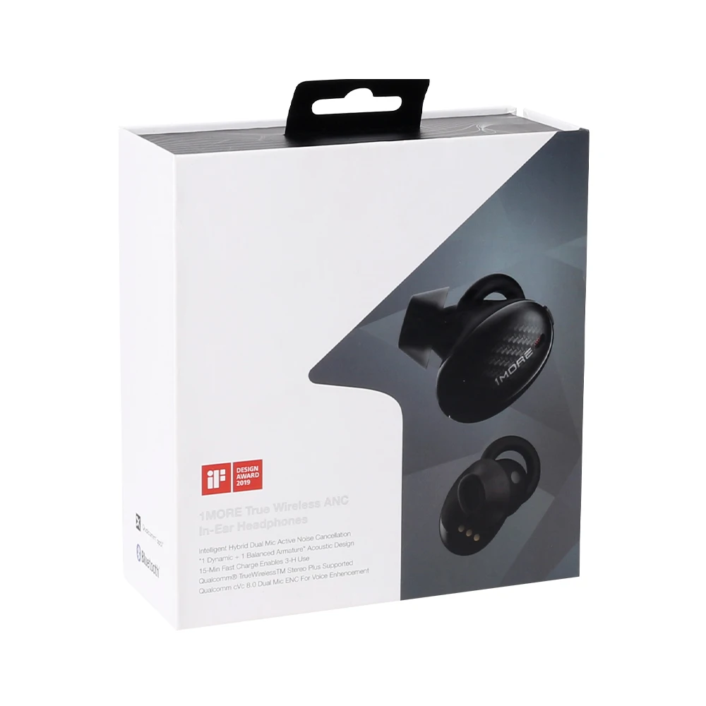 Headphone case box (8)