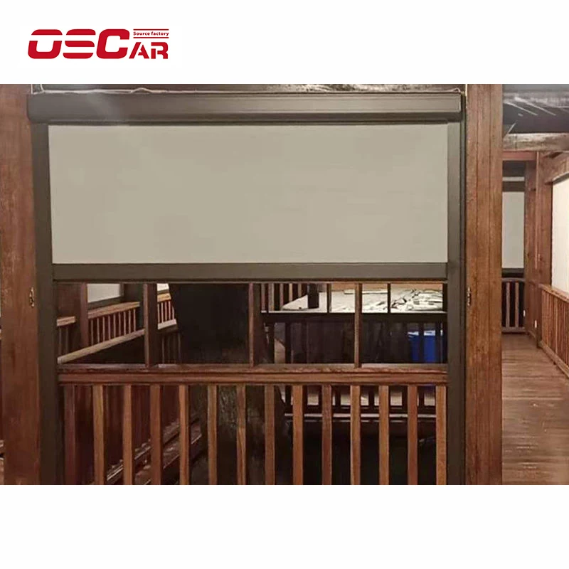 Прямая Заводская Продажа кухонные шкафы