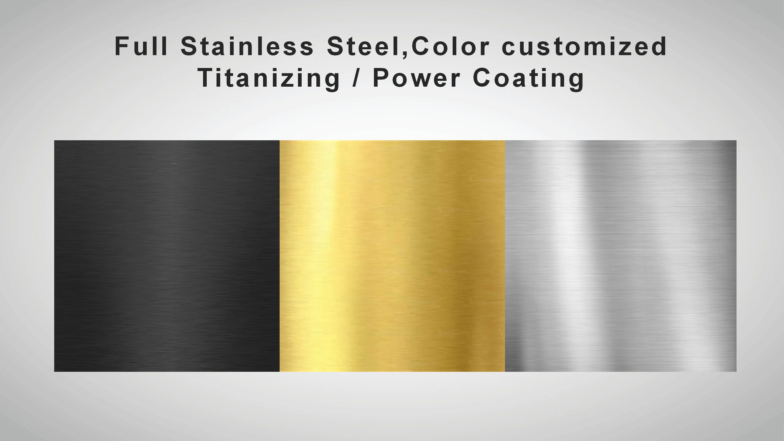 Intelligent Electric Insert Automatic Burner Kamin For Hotel Ethanol Fireplace