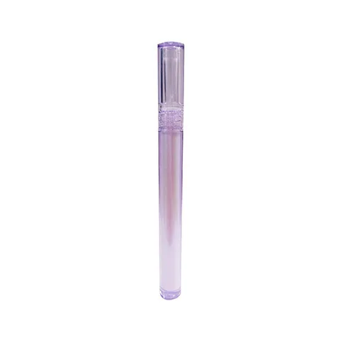Wholesale Cosmetic Shiny Glow Chameleon Liquid Eye Shadow Metallic Glitter Shimmer Gold High Pigment Eyeshadow