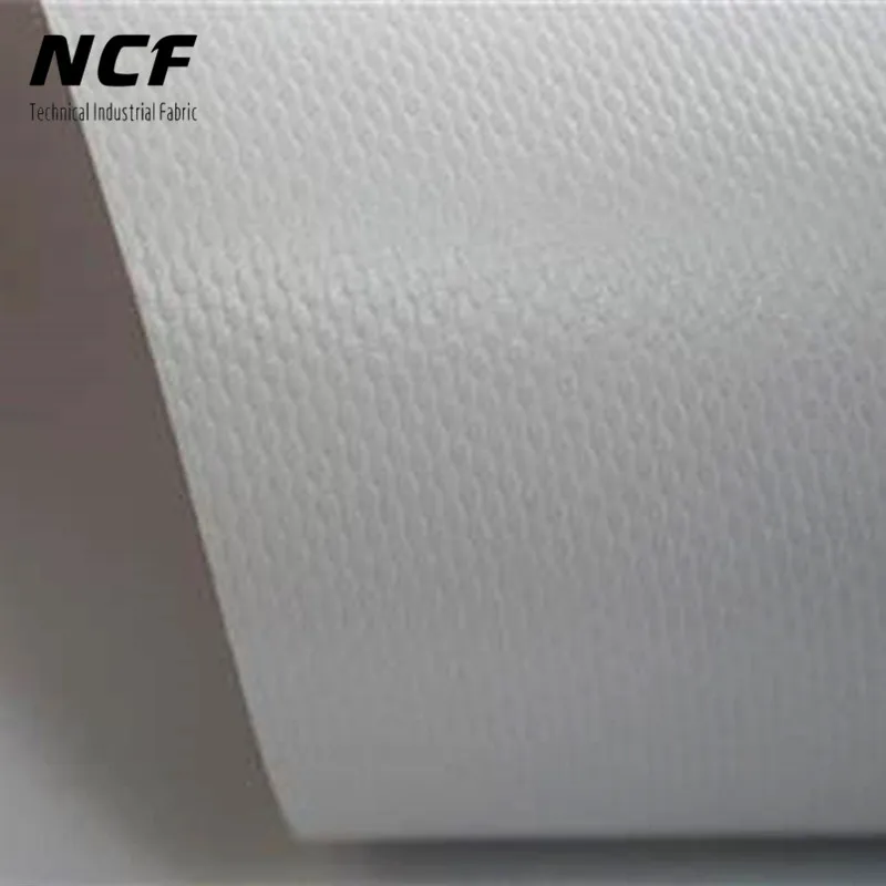 1000d high quality 510g printable star flex frontlit pvc knife coated flex banner