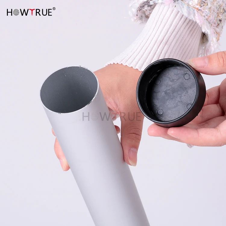 Manufacturers wholesale golf pick - up cylinder