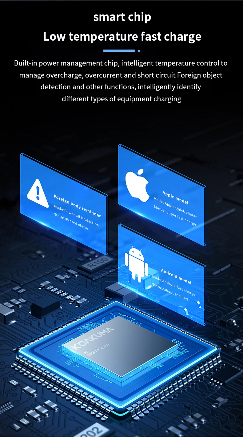 magnetic car mount (10).jpg