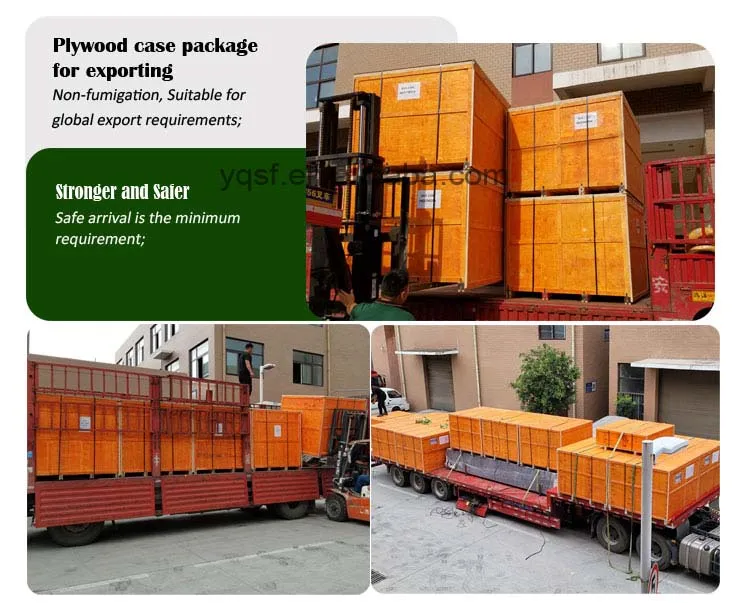 rotary sieve details 09