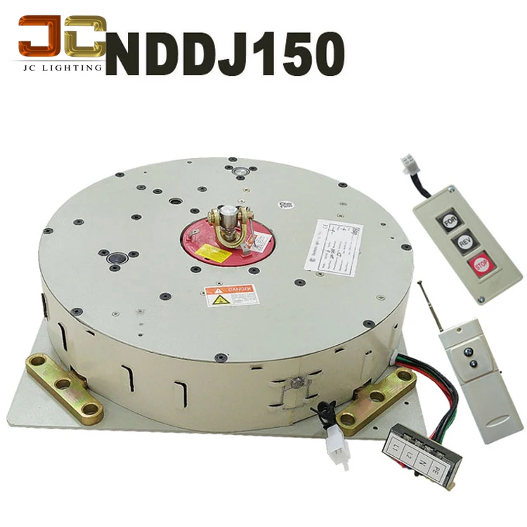 
warehouse engineering large crystal chandeliers AUTO LIGHTING SYSTEM luxury pendant lamp remote control lighting lifter 