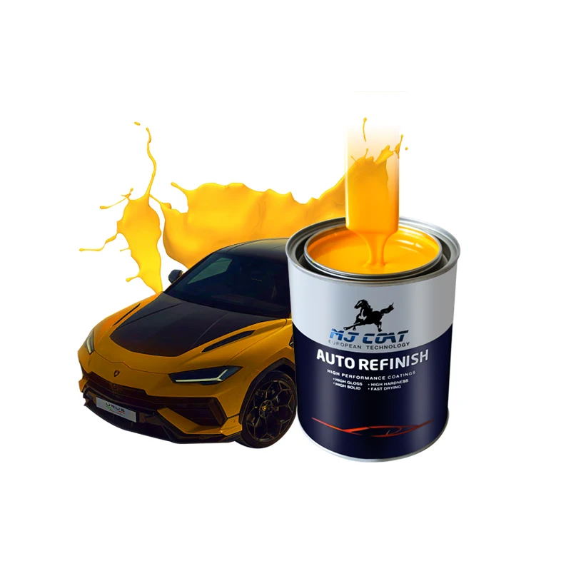 High Quality Factory OEM Color Acrylic Paint Sample Car Graffiti Color Crackle Spray Paint