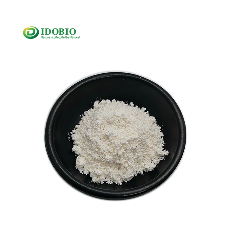 
IdoBio High Quality Lactobacillus bulgaricus powder 