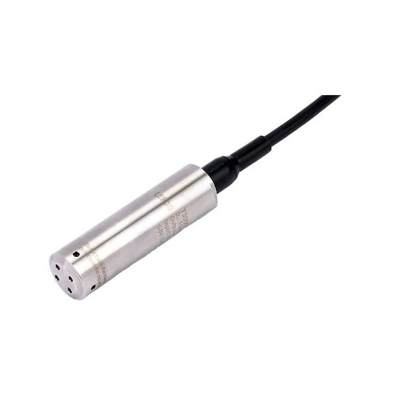 T3000 датчик давления диафрагмы уровня жидкости воды