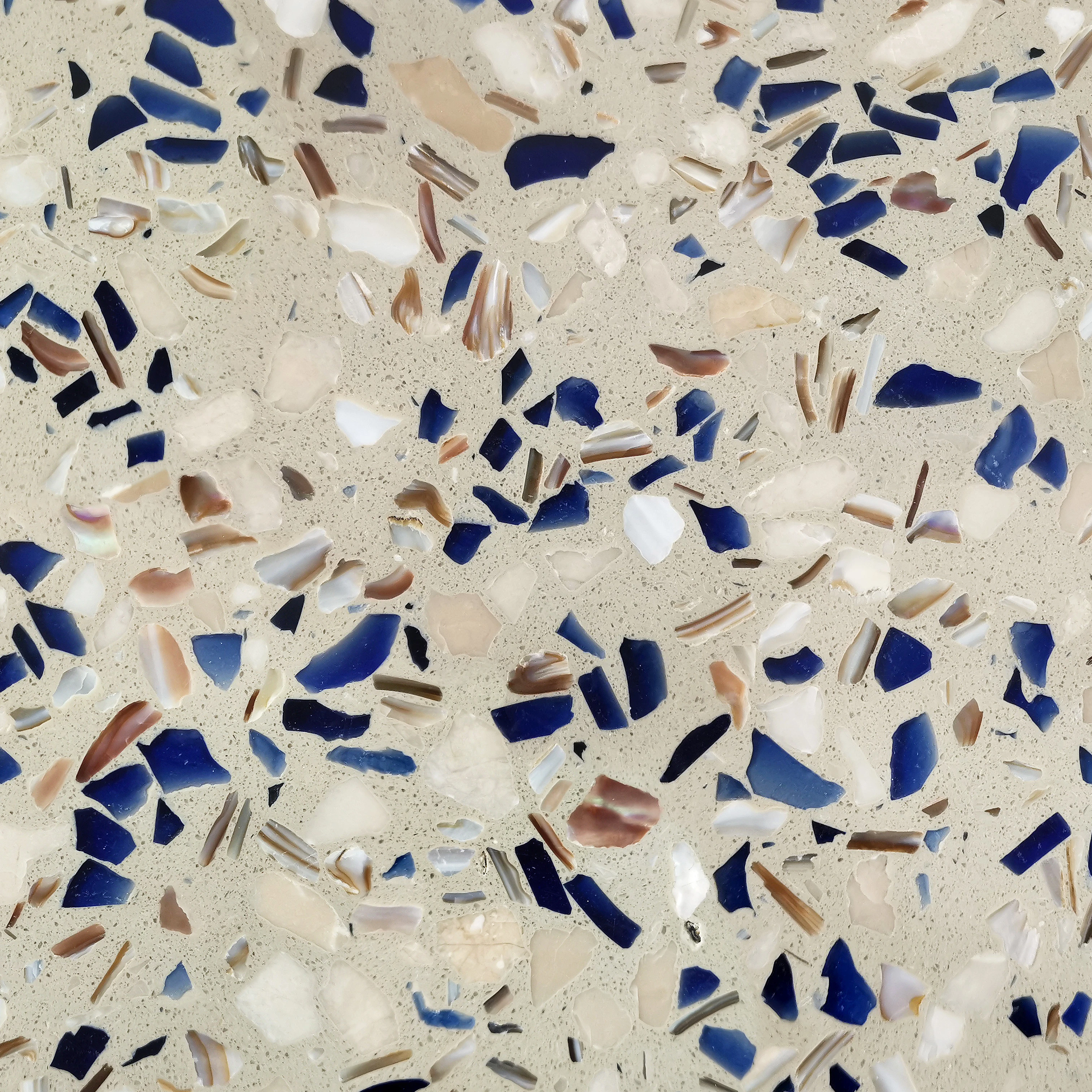 Высококачественный открытый красочный Мраморный Садовый фонтан с камнями тарраццо наружная облицовка стен Гибкая плитка кирпич