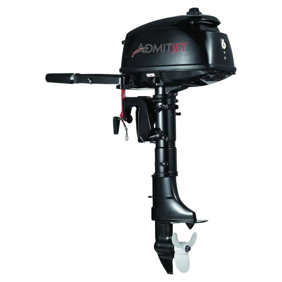 Mariner Outboard Propulsion Motors and Gearbox Electric Motor Marine for Boat Custom Engine Dimensions Service