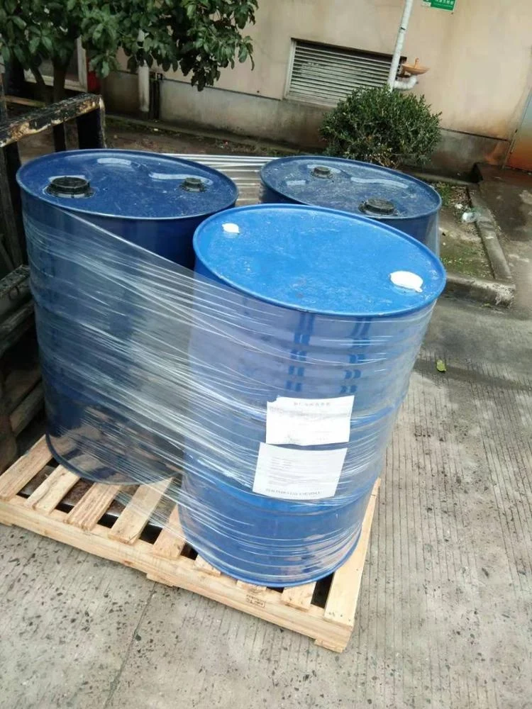  Высокое качество (vinyltrimethoxysilane)/силановый связывающий агент GX-171/A-171/KBM-1003/XL10 CAS никакой.