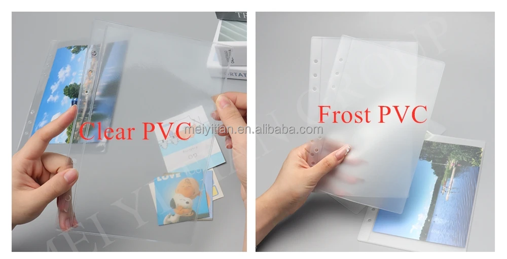 frost clear PVC.jpg