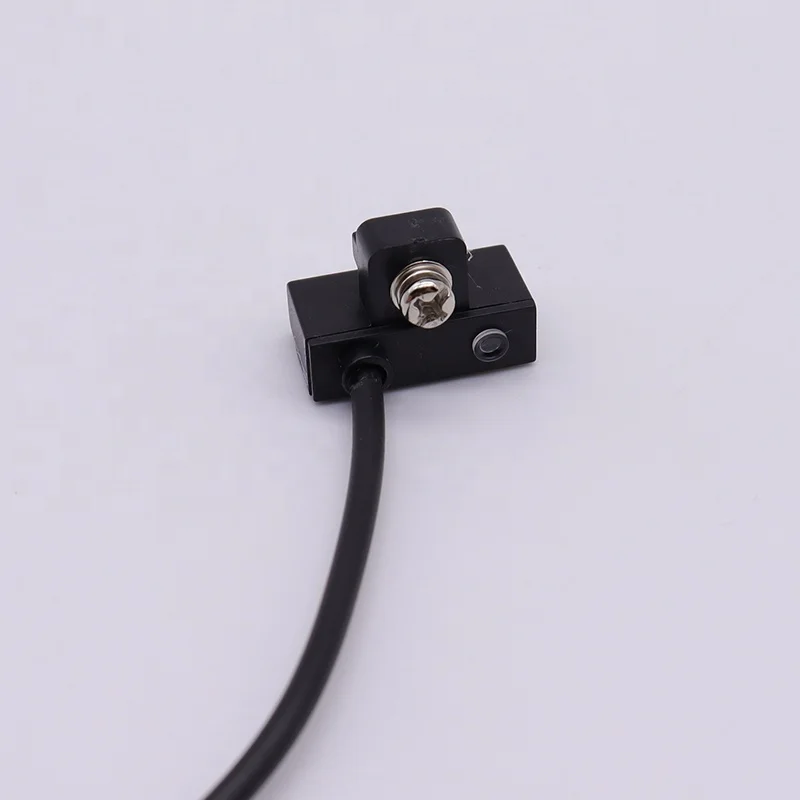 CS1-U Two-wire SC MA MAL Pneumatic Cylinder Magnetic Reed Switch Sensor Magnetic Proximity Switch