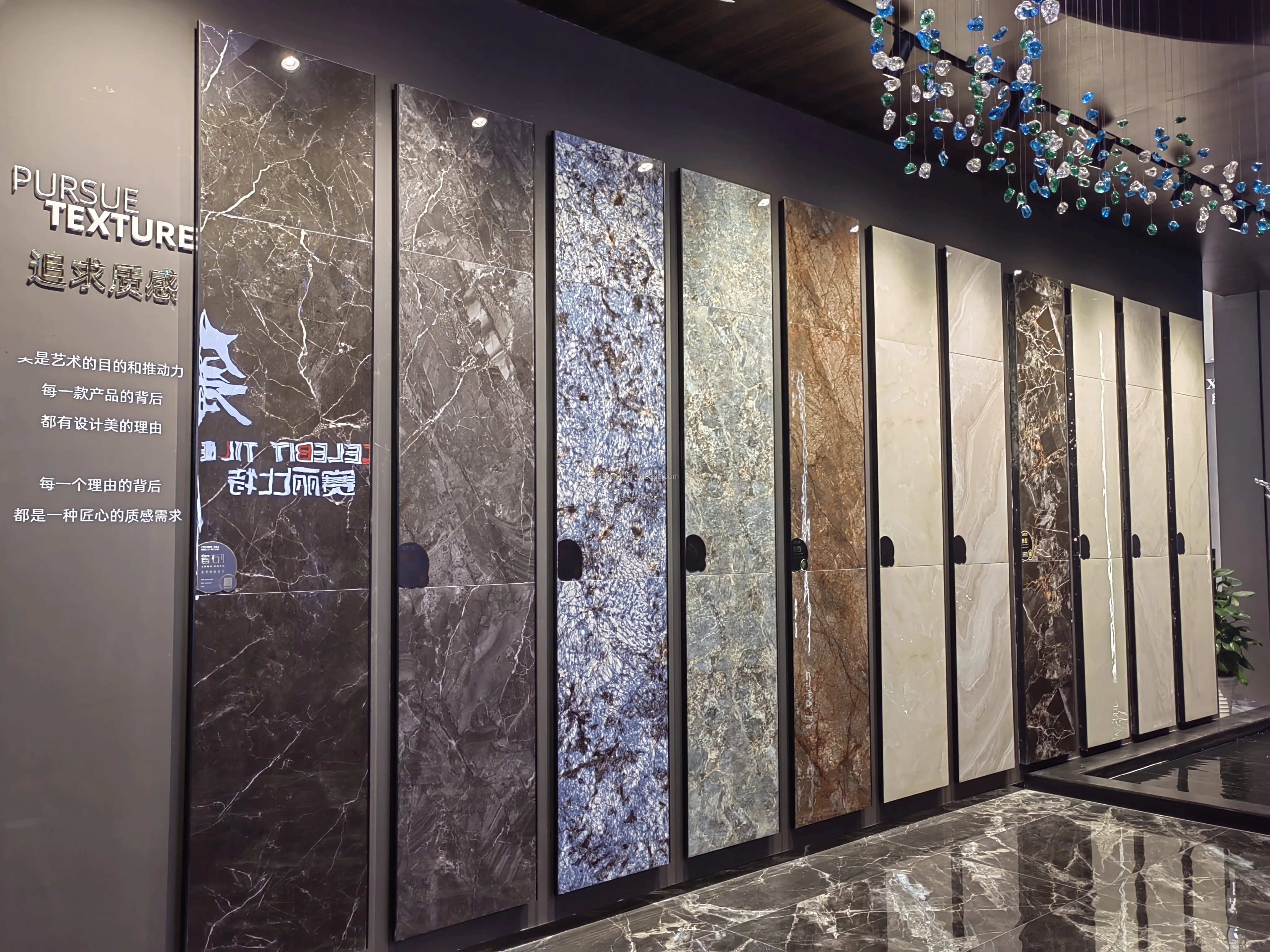 marble sotone (24).jpg