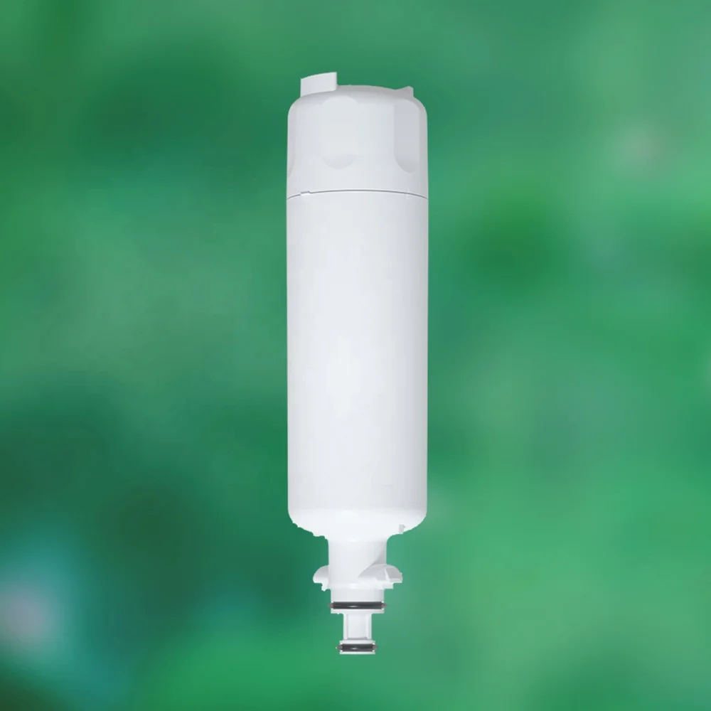 Replacement Refrigerator Water Filter LT700P