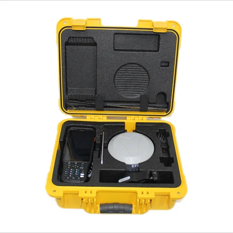 hot sale EFIX F4 rtk gnss drone gps geodetic survey instruments built-in Wi-Fi modem.png