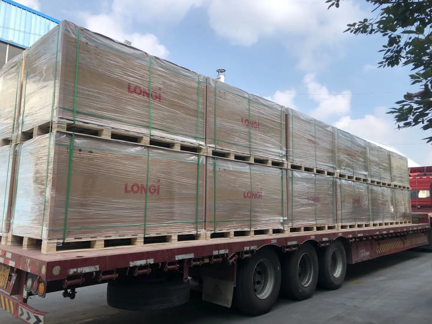 Райзен/канадский солнечной энергии/Longi/Trina/JA Половина cut PERC 430w 435w 440w 450w 460w подойдет как для повседневной носки так панель 1000 Вт