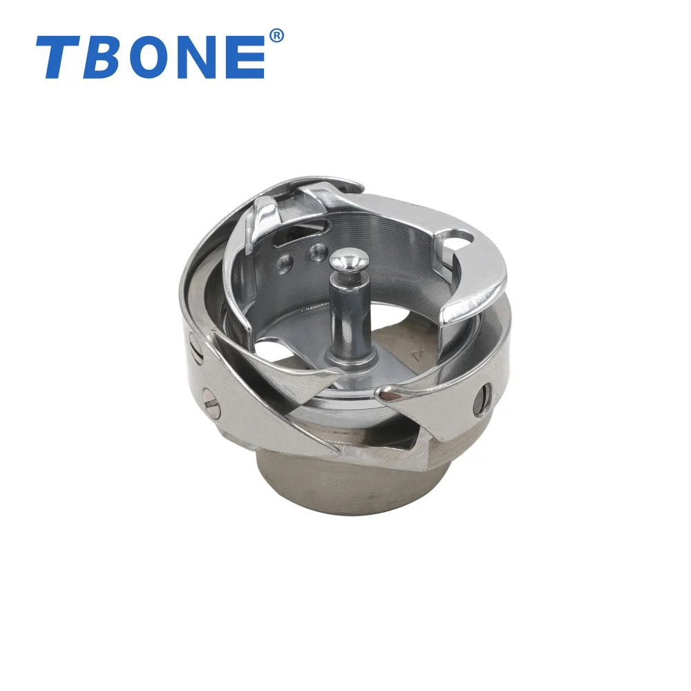 7.94B 7.94A high speed sewing rotary hook for lockstitch sewing machine
