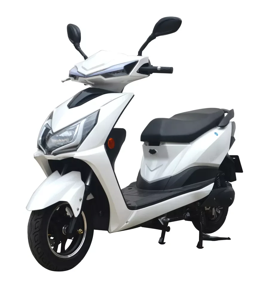 Yama manufacturers oem 60v lead acid /72v 20ah portable lithium battery 1000w adult motorcycle electric scooter for sale