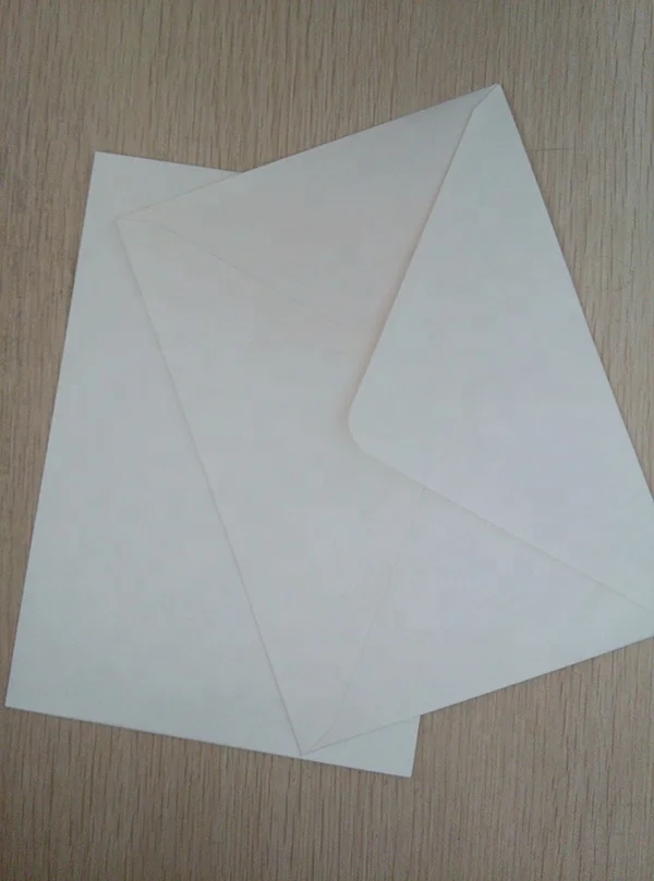 Laser cut fancy wedding menu invitation cards with printing service