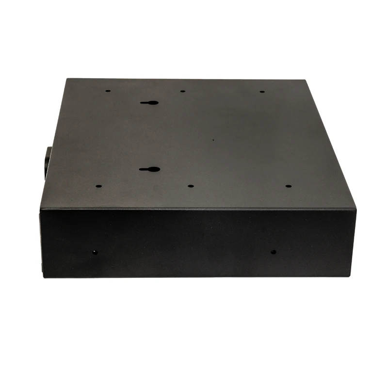 Finger Print Switch Smart Drawer Cabinet Lock Privacy lock