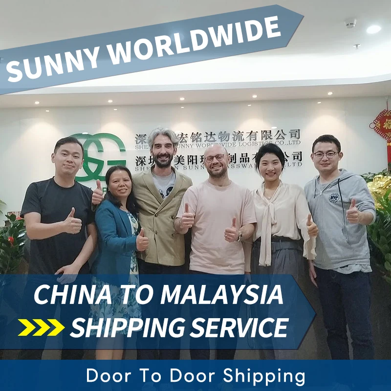 SWWLS Freight Forwarder China to France  DDU DDP Shipping Agent Air Freight Cork International Shipping Price Le havre